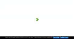 Desktop Screenshot of ibertrac.com